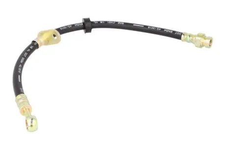 C80059ABE Тормозной шланг ABE подбор по vin на Brocar