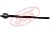 Тяга рулевая 555 SR7580