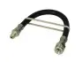 Патрубок тормозной C80034ABE