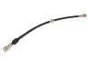 Тормозной шланг C80011ABE