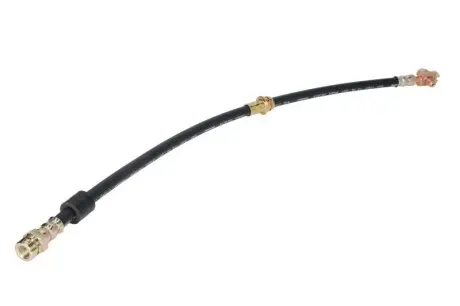 C80011ABE Тормозной шланг ABE підбір по vin на Brocar