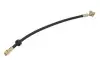 Патрубок тормозной C80007ABE