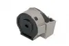 Контактна група K04W028AKN