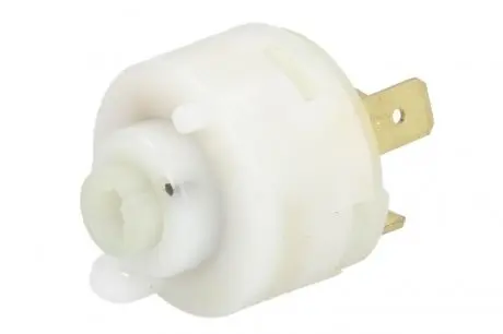 K04W014AKN Вклад электрический (контактная группа) AKUSAN подбор по vin на Brocar