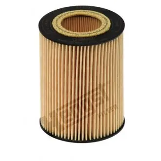 E106HD171 Масляный фильтр HENGST FILTER подбор по vin на Brocar