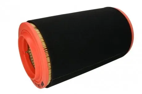 E1260L Фільтр повітряний PSA Jumper 2.0 15-/Boxer 2.0 15-/Fiat Ducato 3.0JTD 06- HENGST FILTER підбір по vin на Brocar