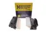 E1328L2 Фільтр повітря HENGST FILTER підбір по vin на Brocar