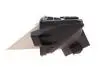 E1328L2 Фільтр повітря HENGST FILTER підбір по vin на Brocar