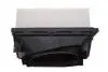 E1328L2 Фільтр повітря HENGST FILTER підбір по vin на Brocar