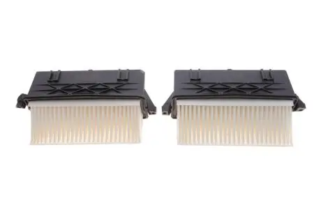 E1328L2 Фільтр повітря HENGST FILTER підбір по vin на Brocar