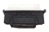 E1328L2 Фільтр повітря HENGST FILTER підбір по vin на Brocar