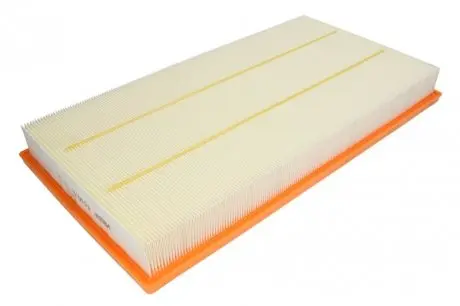 E1463L Фільтр повітряний HENGST FILTER підбір по vin на Brocar