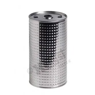 E200MD05 Топливный фильтр HENGST FILTER підбір по vin на Brocar