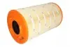 E541L02 Фільтр повітря HENGST FILTER підбір по vin на Brocar