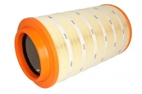 E541L02 Фільтр повітря HENGST FILTER підбір по vin на Brocar