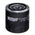 H10W12 Масляный фильтр HENGST FILTER підбір по vin на Brocar