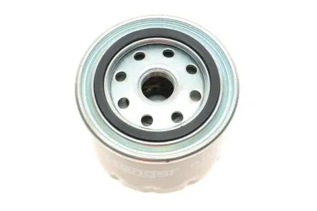 H12W07 Фильтр масляный Land Rover Freelander 2.0 DI 98-06 HENGST FILTER подбор по vin на Brocar