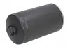 H19W01 Фільтр масла HENGST FILTER підбір по vin на Brocar