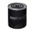 Фільтр масляний Case, Massey-Ferguson (Hengst) H40W02