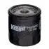 H90W20 Фільтр масла HENGST FILTER підбір по vin на Brocar