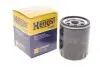 H90W33 Фильтр масла Transit 2.3i 16V 06- /Focuc/Mondeo/Mazda 1.8/2.0 00- HENGST FILTER підбір по vin на Brocar