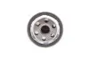 H90W33 Фильтр масла Transit 2.3i 16V 06- /Focuc/Mondeo/Mazda 1.8/2.0 00- HENGST FILTER підбір по vin на Brocar