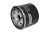 H97W12 Фільтр масляний Kangoo 1.2i 04.03- HENGST FILTER підбір по vin на Brocar