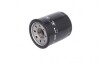 Фільтр масла KNECHT/MAHLE OC 1243 ICUZU D-MAX 2.5 DDI 12-