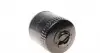 OC145 Фильтр масляный VW Caddy II 1.9 D 96-00/Polo 1.7-1.9 D 94-01(93.2x105x72x62) MAHLE / KNECHT підбір по vin на Brocar