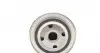 OC145 Фильтр масляный VW Caddy II 1.9 D 96-00/Polo 1.7-1.9 D 94-01(93.2x105x72x62) MAHLE / KNECHT підбір по vin на Brocar
