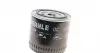 OC145 Фильтр масляный VW Caddy II 1.9 D 96-00/Polo 1.7-1.9 D 94-01(93.2x105x72x62) MAHLE / KNECHT підбір по vin на Brocar