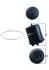 Фільтр масляний DAF: CF 85 FA/FAC/FAD/FAG/FAN/FAQ/FAR/FAS/FAT/FT/FTG/FTP/FTR/FTS/FTT 85.360-85.510 05-13, CF FA/FAD/FAG/FAN/FAR/FAS/FAT/FR/FTG/FTP/FTR/FTS 410-510 13- OZ9D