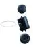 OZ9D Фильтр масляный DAF: CF 85 FA/FAC/FAD/FAG/FAN/FAQ/FAR/FAS/FAT/FT/FTG/FTP/FTR/FTS/FTT 85.360-85.510 05-13, CF FA/FAD/FAG/FAN/FAR/FAS/FAT/FR/FTG/FTP/FTR/FTS 410-510 13- MAHLE / KNECHT підбір по vin на Brocar