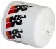 HP2010 Фільтр масла спортивний K&N підбір по vin на Brocar