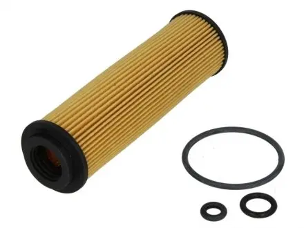 B1M025PR Фільтр масляний JC PREMIUM підбір по vin на Brocar