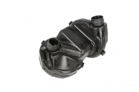 BSB025PR Сепаратор оливи JC PREMIUM підбір по vin на Brocar