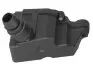 BSW001PR Фильтр масла JC PREMIUM підбір по vin на Brocar