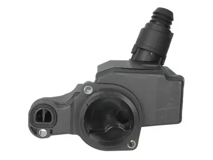 BSW001PR Фильтр масла JC PREMIUM подбор по vin на Brocar
