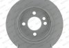 Гальмівний диск DDF1128C
