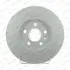 Тормозной диск Ferodo DDF1666C