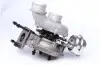 4542059007S Турбіна VW LT 28-35 II/28-46 II 2.5TDI 99-06 (заводська реставрація) GARRETT підбір по vin на Brocar