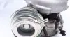 4542059007S Турбіна VW LT 28-35 II/28-46 II 2.5TDI 99-06 (заводська реставрація) GARRETT підбір по vin на Brocar