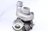4542059007S Турбіна VW LT 28-35 II/28-46 II 2.5TDI 99-06 (заводська реставрація) GARRETT підбір по vin на Brocar