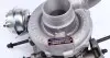 4542059007S Турбіна VW LT 28-35 II/28-46 II 2.5TDI 99-06 (заводська реставрація) GARRETT підбір по vin на Brocar