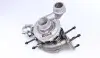4542059007S Турбіна VW LT 28-35 II/28-46 II 2.5TDI 99-06 (заводська реставрація) GARRETT підбір по vin на Brocar