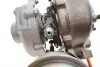 4542319013S Турбина VW Passat/Audi A4/A6 1.9 TDI 00-08 (заводская реставрация) GARRETT підбір по vin на Brocar