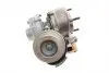 4542319013S Турбина VW Passat/Audi A4/A6 1.9 TDI 00-08 (заводская реставрация) GARRETT підбір по vin на Brocar