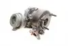 4542319013S Турбина VW Passat/Audi A4/A6 1.9 TDI 00-08 (заводская реставрация) GARRETT підбір по vin на Brocar