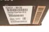 4542319013S Турбина VW Passat/Audi A4/A6 1.9 TDI 00-08 (заводская реставрация) GARRETT підбір по vin на Brocar