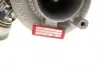 4542319013S Турбина VW Passat/Audi A4/A6 1.9 TDI 00-08 (заводская реставрация) GARRETT підбір по vin на Brocar
